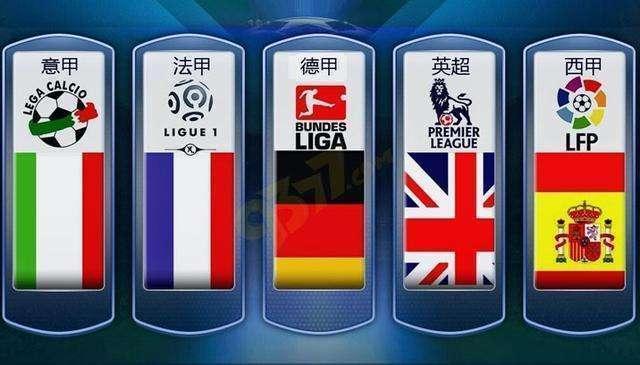 他们不仅和