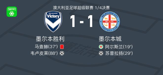 中国足球市