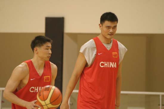 盧頓宣布解約31歲中場弗裏曼！.