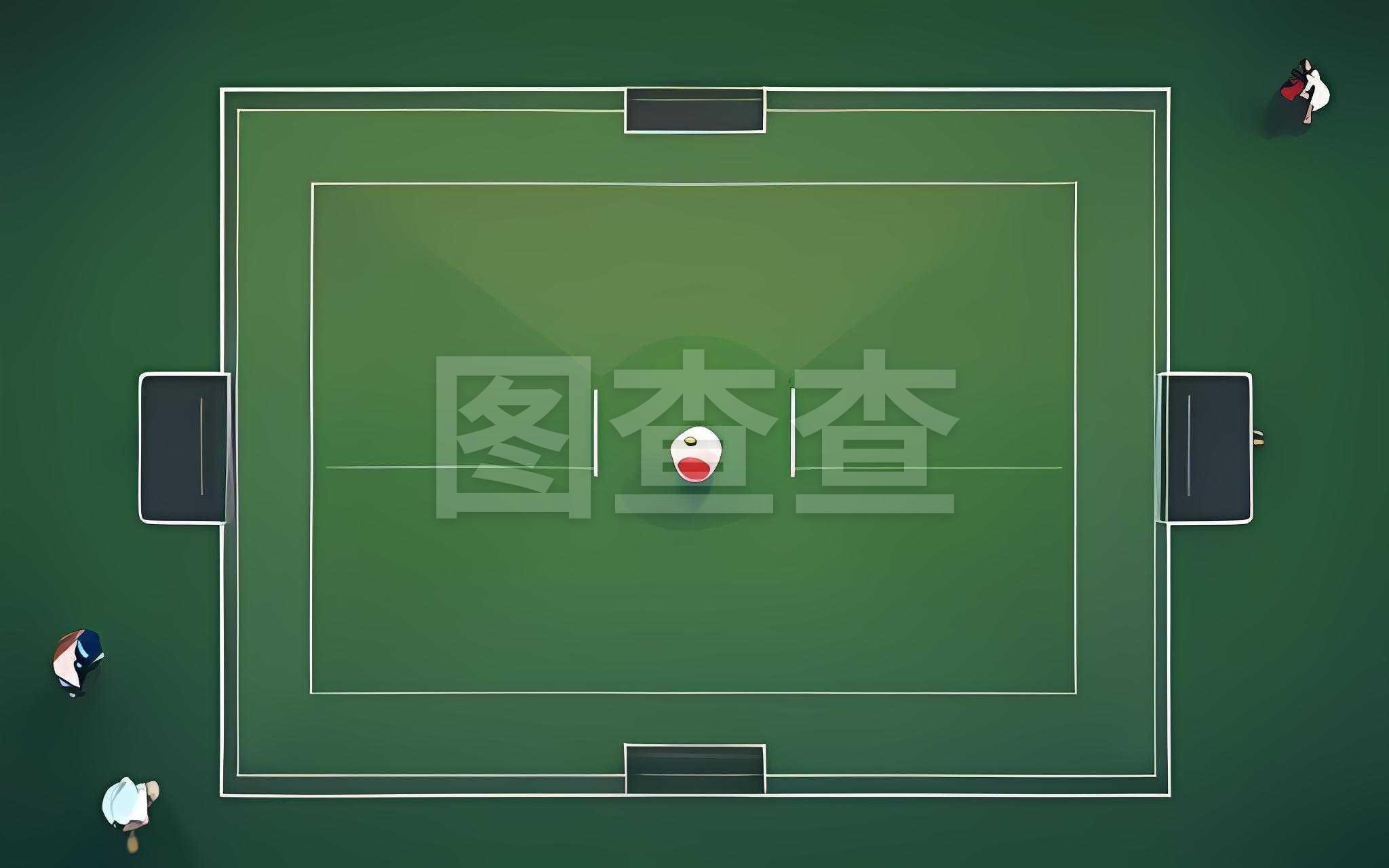 足坛消息：德国杯足球赛 斯图加特打进半决赛.