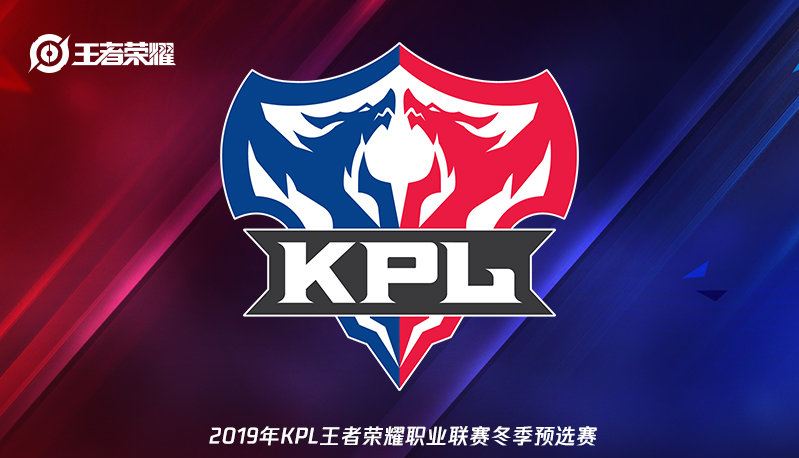 体育2022赛季乒超联赛12月3日在威海开赛