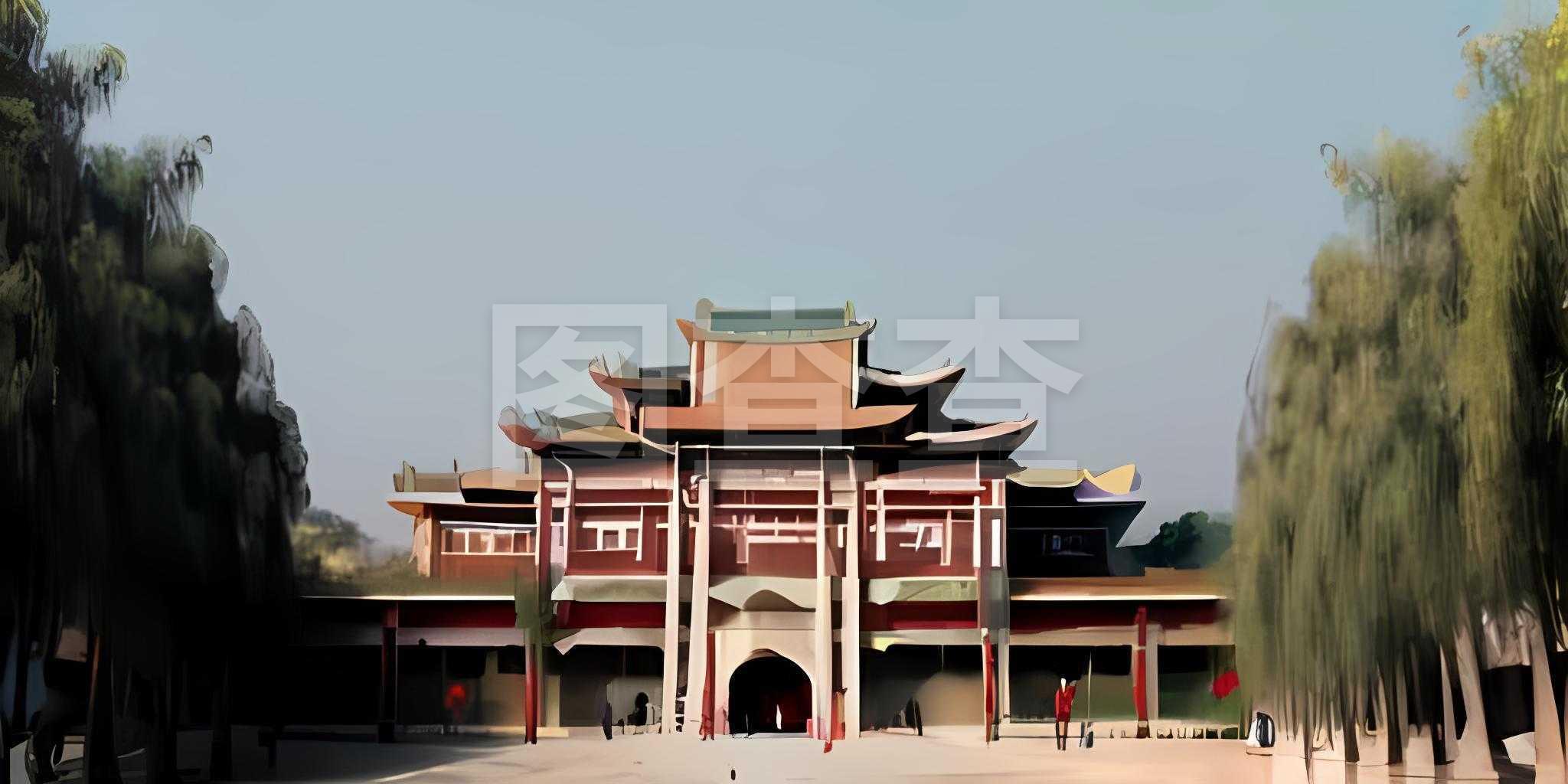 克的防线制