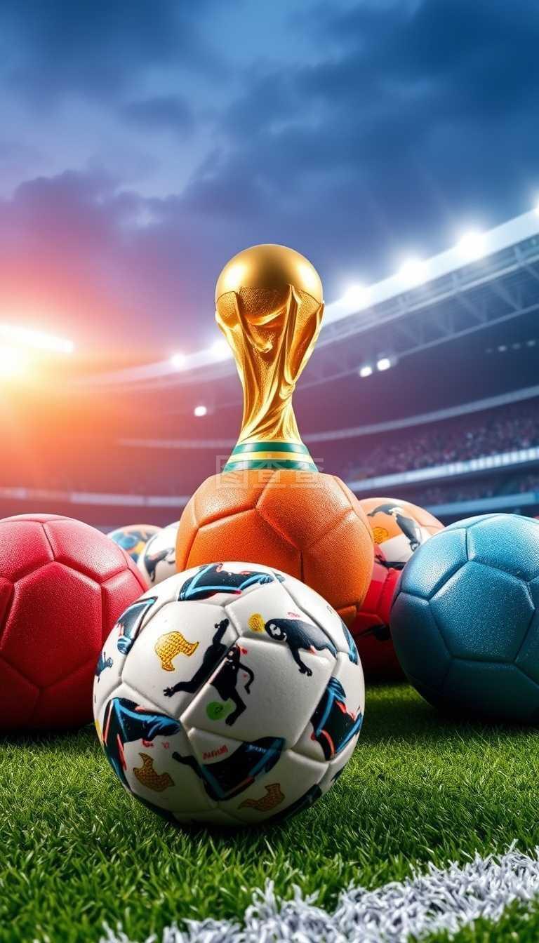 体育乒乓球混合团体世界杯：国乒击败德国队 收获七连胜