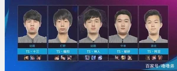 个敏感的时
