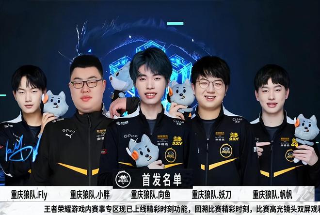 我们将深入
