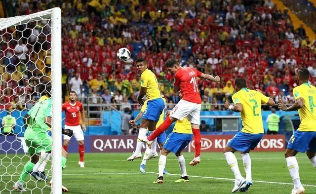 策略与建议 策略与建议