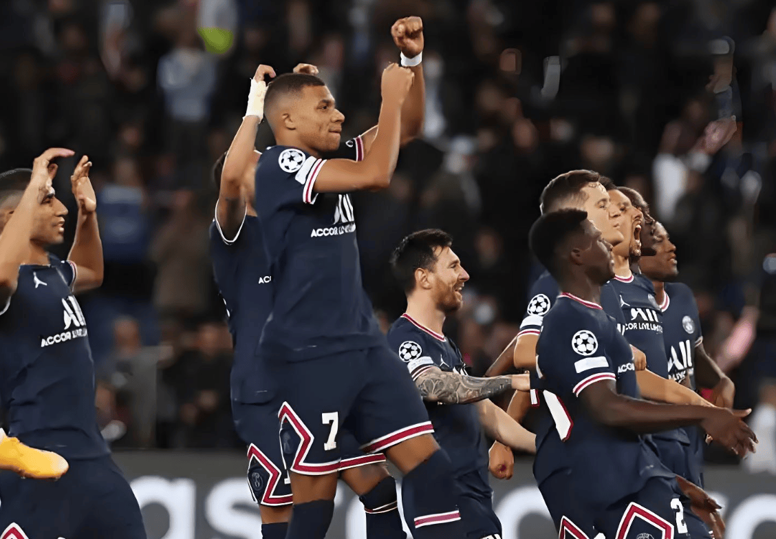 让对手无从 让对手无从