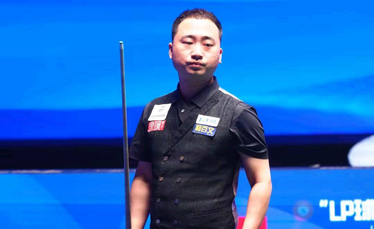 的终结技巧 的终结技巧