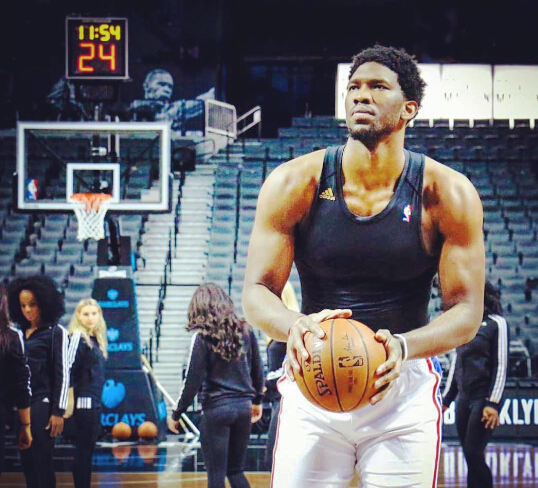 总的来说 总的来说