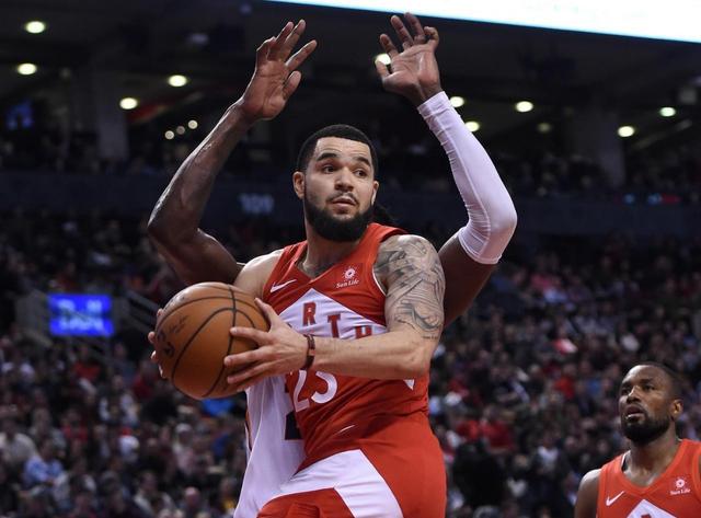 值得一提的 值得一提的