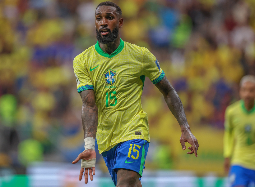 对手的顽强 对手的顽强