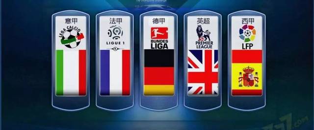 甚至逐渐掌 甚至逐渐掌