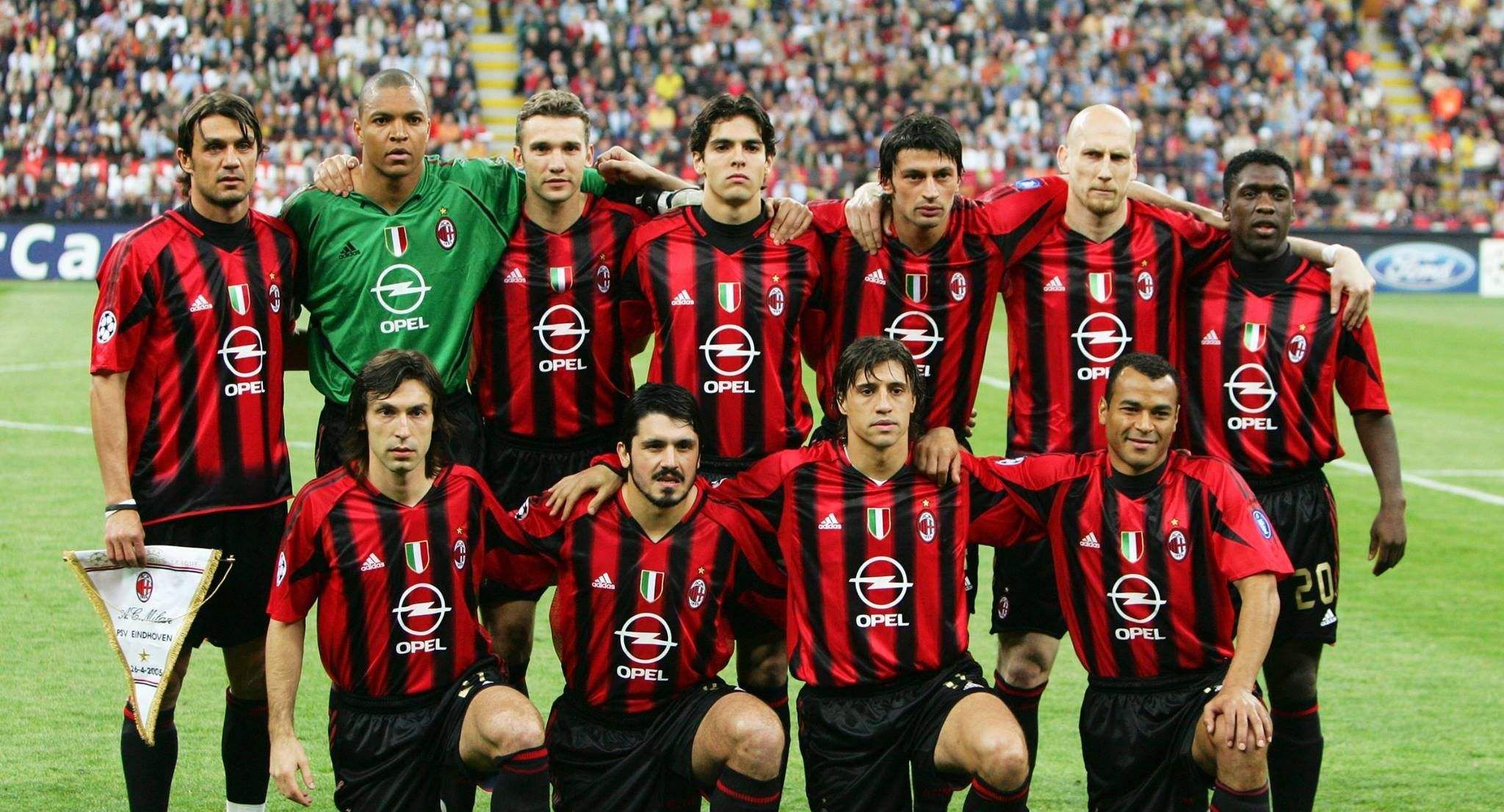 虽然外界常 虽然外界常