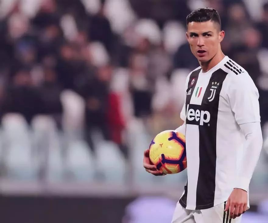 助处于低谷 助处于低谷