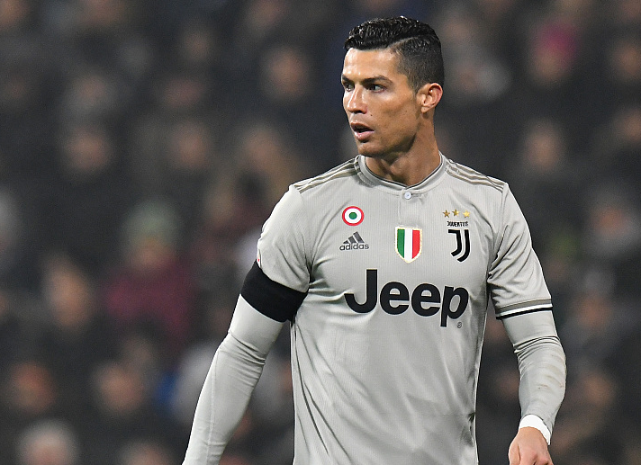 同样错误 同样错误