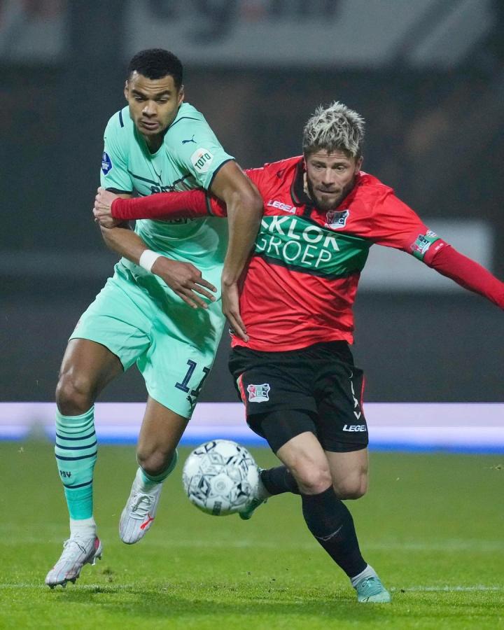 及时调整阵 及时调整阵