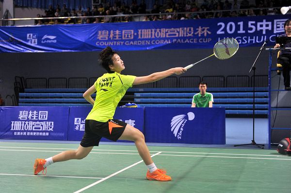 讨队员的状 讨队员的状