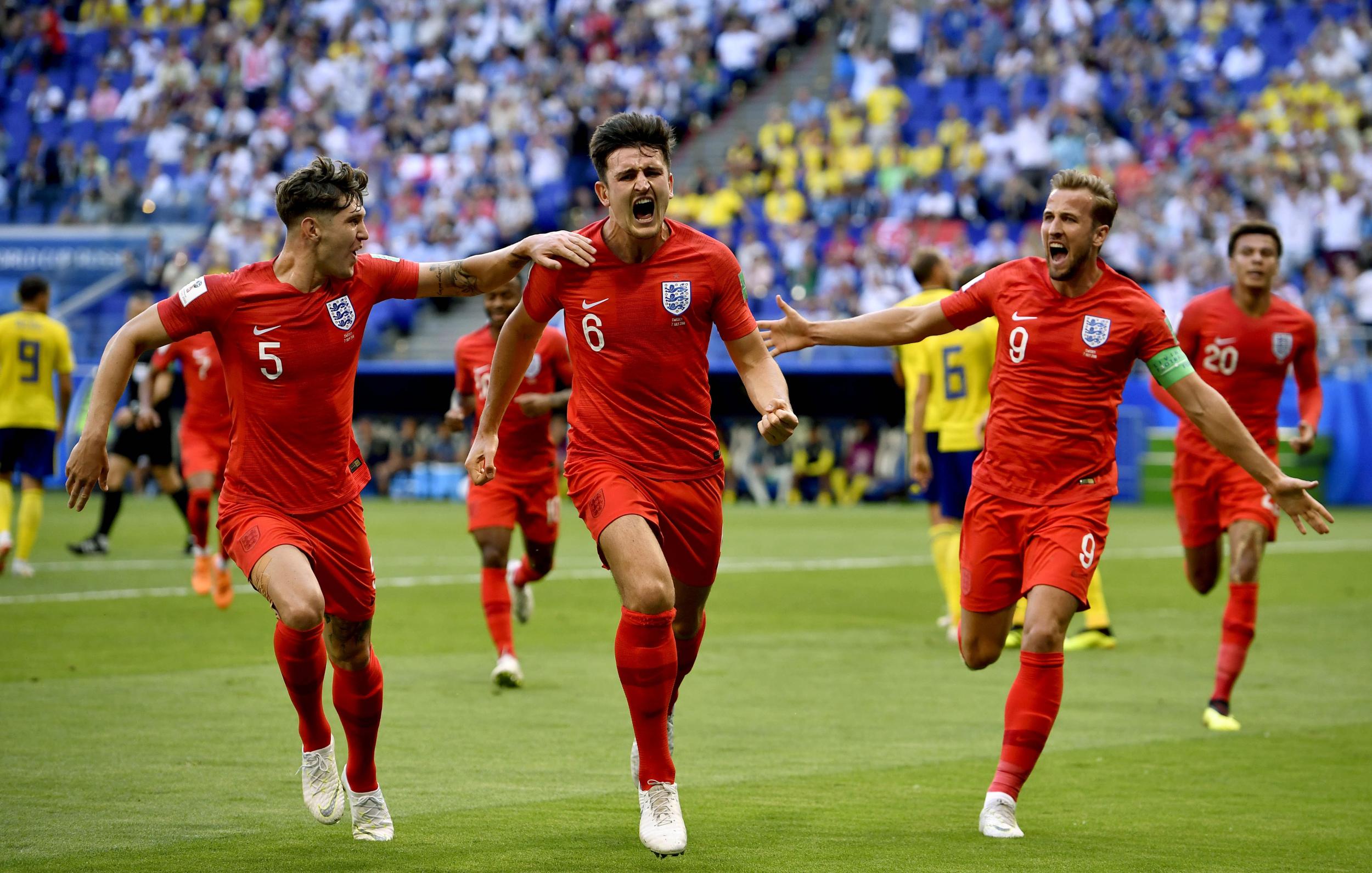 质非常强 质非常强