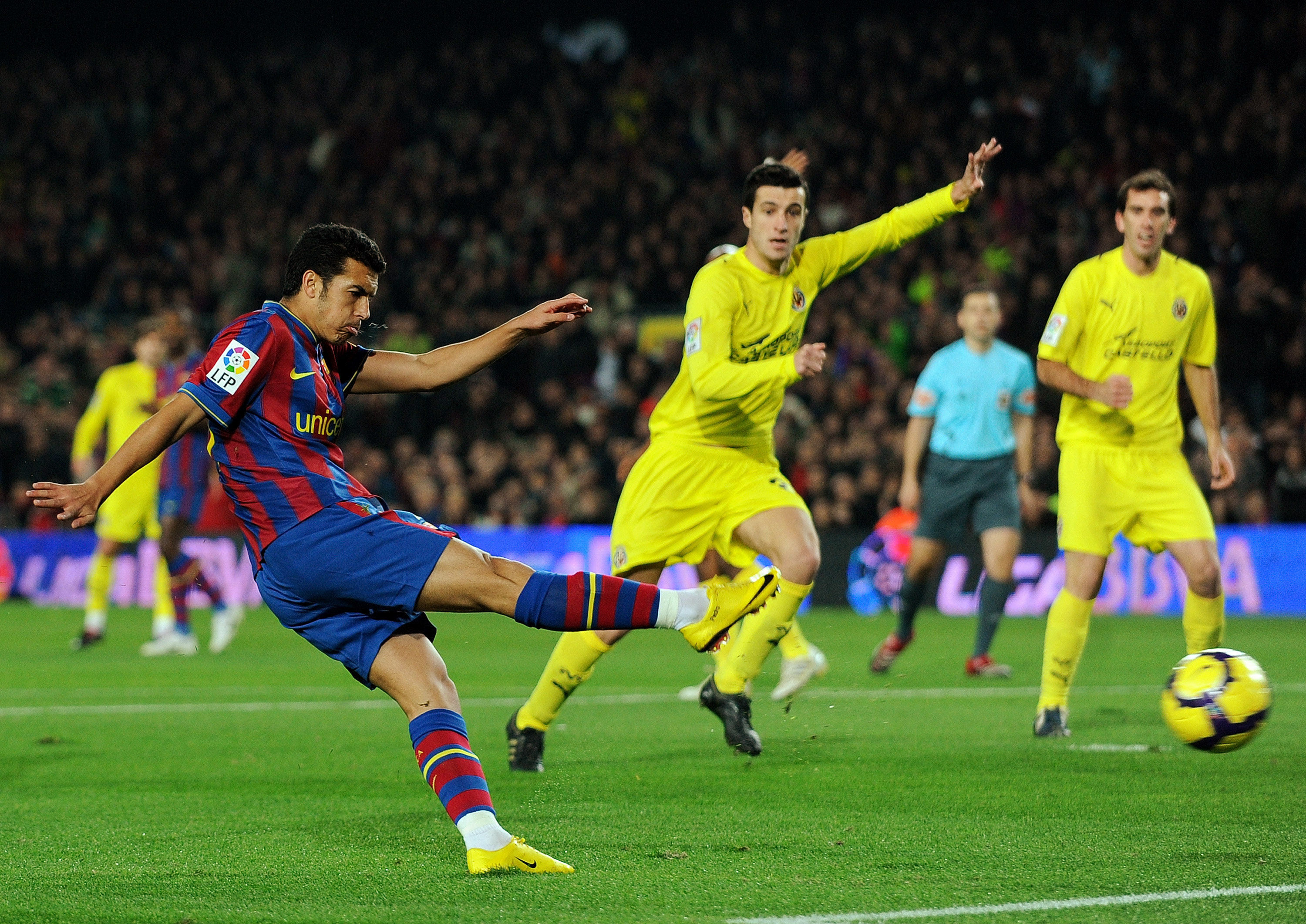 失败经验后 失败经验后