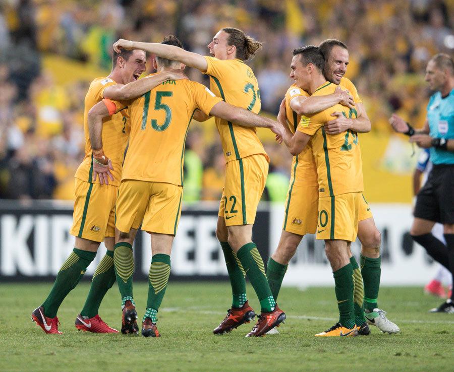 场观看首秀 场观看首秀