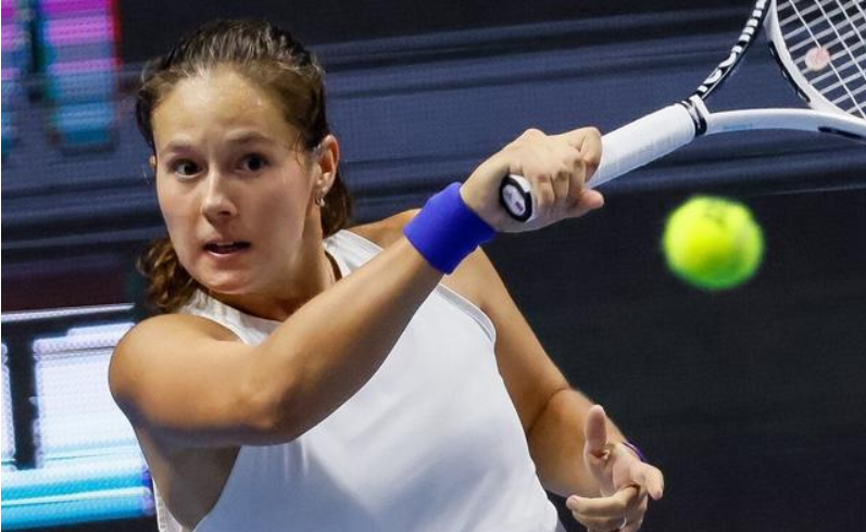 使得每一次 使得每一次