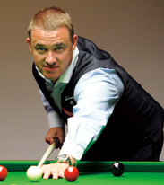 更是一项充 更是一项充