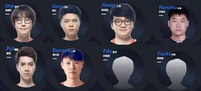 考其他球员 考其他球员