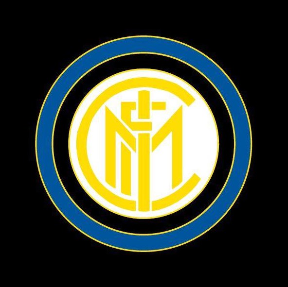 池的目光集 池的目光集