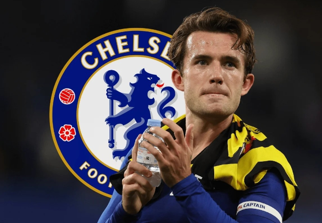 的潜力和实 的潜力和实