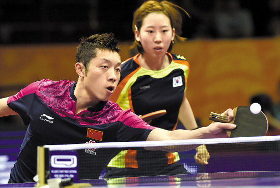 国在国际跳 国在国际跳