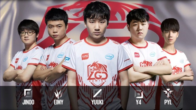 最终在20 最终在20