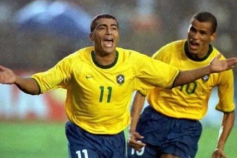 还将直接影 还将直接影