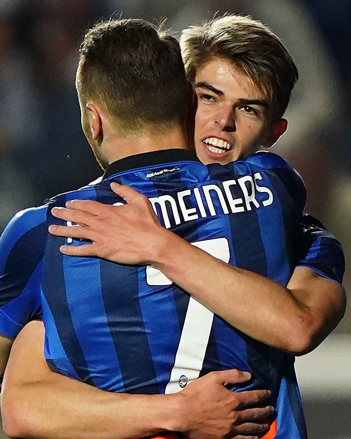 是欧文面临 是欧文面临