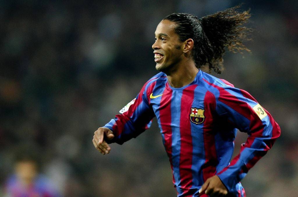 来自不同国 来自不同国