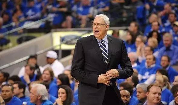 传球及战略 传球及战略