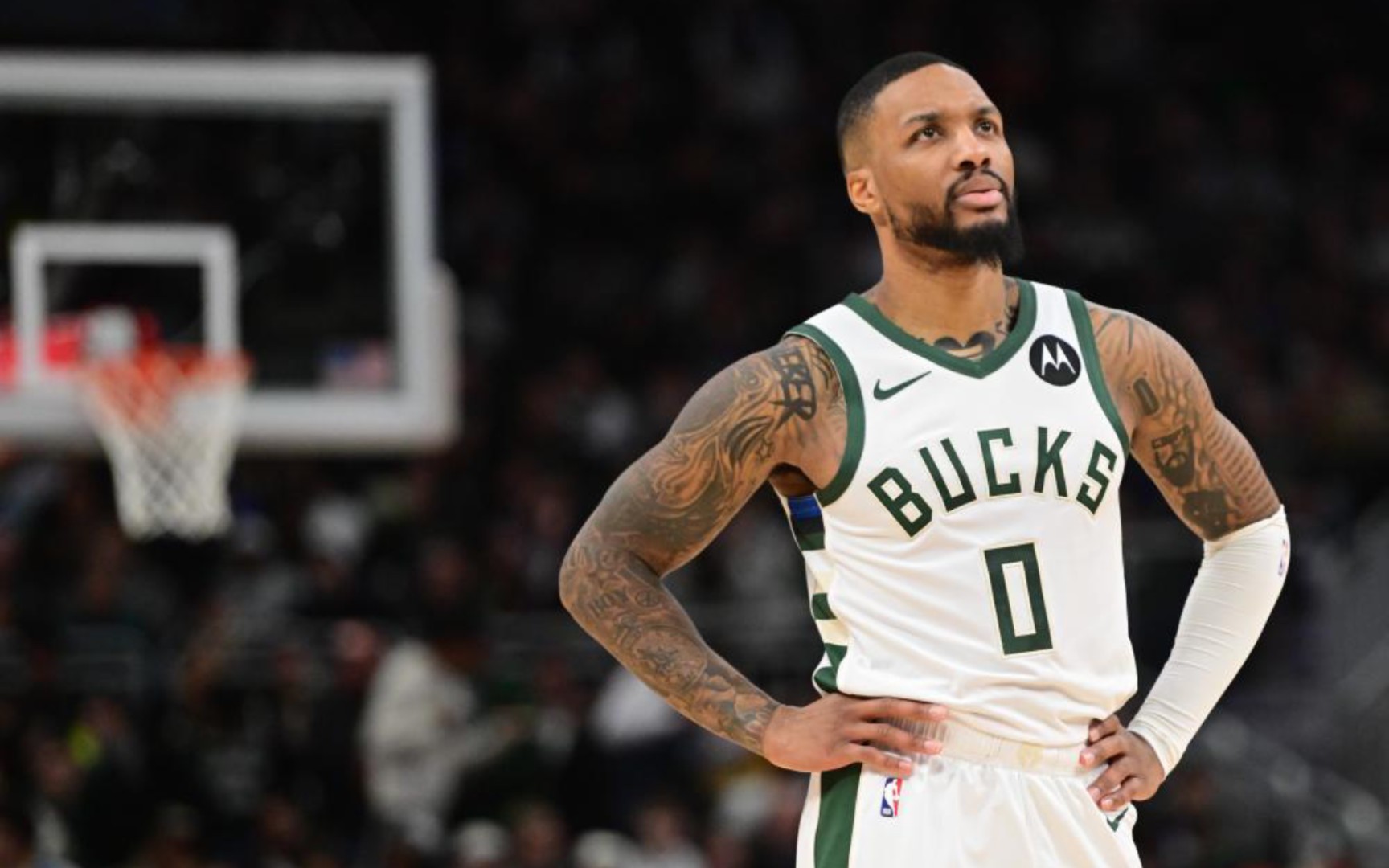 还在俱乐部 还在俱乐部