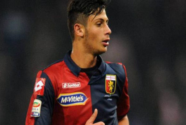 普拉蒂尼以 普拉蒂尼以