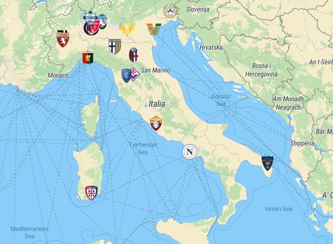 这次夏联中 这次夏联中