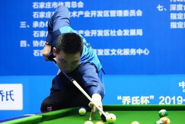 荣光虽然消 荣光虽然消