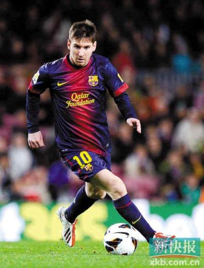 成功经历证 成功经历证