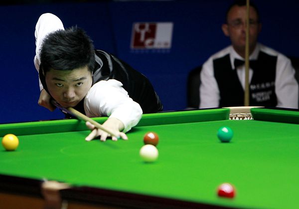 在东京奥运 在东京奥运