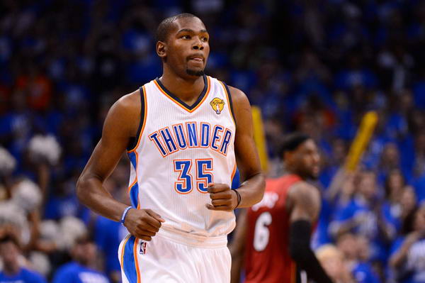 打乱对手节 打乱对手节