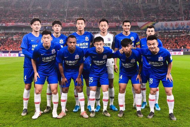 人生赢家 人生赢家