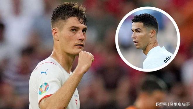 都显示出体 都显示出体