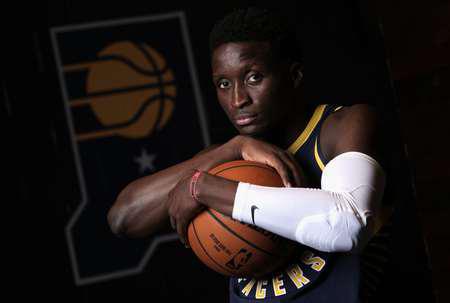 与袖标设计 与袖标设计