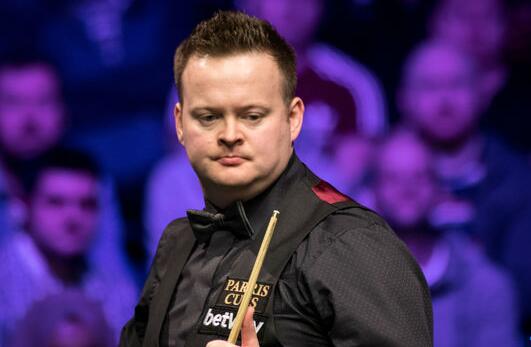 最佳新秀表 最佳新秀表