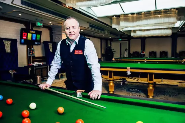 仅揭示了顶 仅揭示了顶