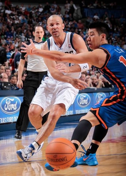 周琦凭借8 周琦凭借8