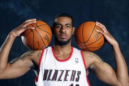 个积极的推 个积极的推