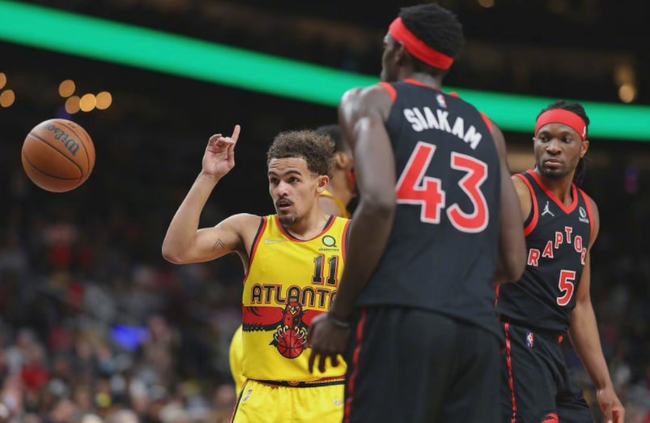 逐渐走向专 逐渐走向专